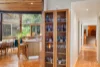 105 Kangaroo Ground Warrandyte Road, North Warrandyte, Vic 3113-Image