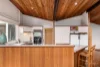 105 Kangaroo Ground Warrandyte Road, North Warrandyte, Vic 3113-Image