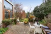105 Kangaroo Ground Warrandyte Road, North Warrandyte, Vic 3113-Image