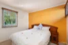 105 Kangaroo Ground Warrandyte Road, North Warrandyte, Vic 3113-Image
