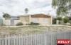 105 Keane Street, Cloverdale, WA 6105