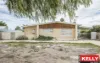 105 Keane Street, Cloverdale, WA 6105-Image
