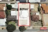 105 Keane Street, Cloverdale, WA 6105-Image