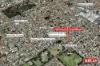 105 Keane Street, Cloverdale, WA 6105-Image