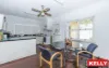105 Keane Street, Cloverdale, WA 6105-Image