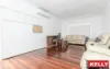 105 Keane Street, Cloverdale, WA 6105-Image