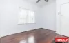 105 Keane Street, Cloverdale, WA 6105-Image