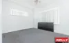 105 Keane Street, Cloverdale, WA 6105-Image