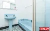 105 Keane Street, Cloverdale, WA 6105-Image