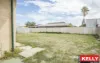105 Keane Street, Cloverdale, WA 6105-Image