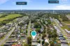 105 Keelendi Road, Bellbird Heights, NSW 2325-Image