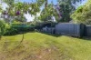 105 Keelendi Road, Bellbird Heights, NSW 2325-Image