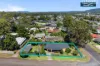 105 Keelendi Road, Bellbird Heights, NSW 2325-Image