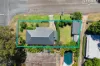 105 Keelendi Road, Bellbird Heights, NSW 2325-Image