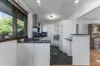 105 Keelendi Road, Bellbird Heights, NSW 2325-Image