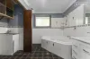 105 Keelendi Road, Bellbird Heights, NSW 2325-Image