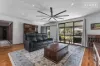 105 Keelendi Road, Bellbird Heights, NSW 2325-Image