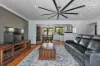 105 Keelendi Road, Bellbird Heights, NSW 2325-Image