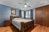105 Keelendi Road, Bellbird Heights, NSW 2325-Image