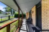 105 Keelendi Road, Bellbird Heights, NSW 2325-Image