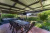 105 Keelendi Road, Bellbird Heights, NSW 2325-Image