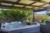 105 Keelendi Road, Bellbird Heights, NSW 2325-Image