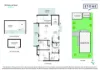 105 Keelendi Road, Bellbird Heights, NSW 2325-Floorplan