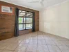 105 Kennedy Road, Humpty Doo, NT 0836-Image
