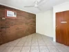 105 Kennedy Road, Humpty Doo, NT 0836-Image