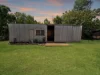 105 Kennedy Road, Humpty Doo, NT 0836-Image
