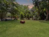 105 Kennedy Road, Humpty Doo, NT 0836-Image