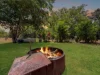 105 Kennedy Road, Humpty Doo, NT 0836-Image