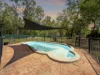105 Kennedy Road, Humpty Doo, NT 0836-Image