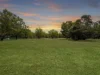 105 Kennedy Road, Humpty Doo, NT 0836-Image