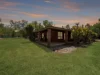 105 Kennedy Road, Humpty Doo, NT 0836-Image