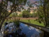 105 Kennedy Road, Humpty Doo, NT 0836-Image