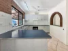 105 Kennedy Road, Humpty Doo, NT 0836-Image