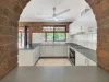 105 Kennedy Road, Humpty Doo, NT 0836-Image