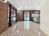 105 Kennedy Road, Humpty Doo, NT 0836-Image