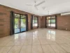 105 Kennedy Road, Humpty Doo, NT 0836-Image