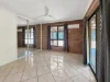 105 Kennedy Road, Humpty Doo, NT 0836-Image