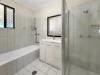 105 Kennedy Road, Humpty Doo, NT 0836-Image