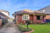 105 Kenrick Street, Merewether, NSW 2291