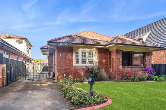 105 Kenrick Street, Merewether, NSW 2291
