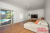105 Kenrick Street, Merewether, NSW 2291-Image