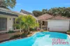 105 Kenrick Street, Merewether, NSW 2291-Image