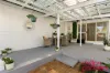 105 Kenrick Street, Merewether, NSW 2291-Image