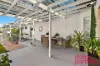 105 Kenrick Street, Merewether, NSW 2291-Image