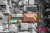 105 Kenrick Street, Merewether, NSW 2291-Image