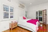 105 Kenrick Street, Merewether, NSW 2291-Image